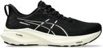 ASICS Damen Laufschuhe GT-2000 13