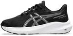 ASICS Kinder Running-Sch. Ki GT-1000 13 GS