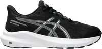 ASICS 1014A343, ASICS Kinder Running-Sch. Ki GT-1000 13 GS Schwarz