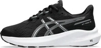 ASICS 1014A343, ASICS Kinder Running-Sch. Ki GT-1000 13 GS Schwarz