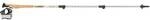 LEKI Wanderstock Cross Trail TA