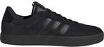 ADIDAS Herren Skateboardschuhe VL Court 3.0
