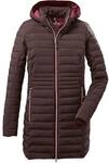 G.I.G.A. DX by killtec Damen Jacke Bacarya