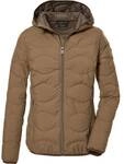 G.I.G.A. DX by killtec Damen Funktionsjacke GW 21 WMN QLTD JCKT