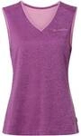 VAUDE Damen Top Wo Essential Top