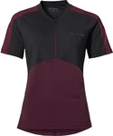 Vaude 45544, VAUDE Damen Shirt Wo Altissimo Shirt II cassis female