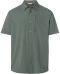 VAUDE Herren Hemd Me Seiland Shirt IV