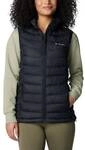 COLUMBIA Damen Weste Powder Lite II Vest