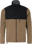 Vaude 46406, VAUDE Herren Unterjacke Me Mineo Fleece Jacket II oat male