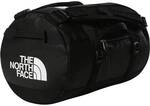 THE NORTH FACE Tasche BASE CAMP DUFFEL