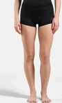 Odlo 188481, ODLO Damen Unterhose SUW Bottom Panty PERFORMANCE X Wei&szlig; female