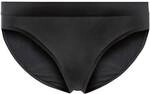 ODLO Damen Unterhose SUW Bottom Brief PERFORMANCE X