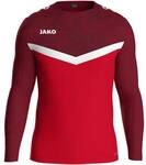 JAKO Herren Sweatshirt Sweat Iconic