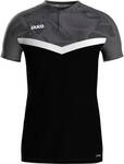JAKO Herren Polo Polo Iconic