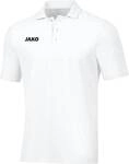 JAKO Herren Polo Base