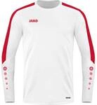 JAKO Herren Sweatshirt Sweat Power
