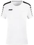 JAKO Damen Shirt T-Shirt Power