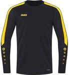 JAKO Herren Sweatshirt Sweat Power