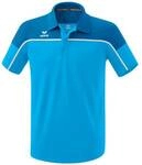 ERIMA Herren Polo CHANGE poloshirt function