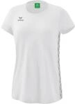 ERIMA Damen Essential Team T-Shirt