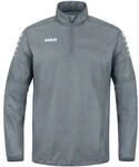 JAKO Herren Regenjacke Rainzip Team