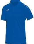 JAKO Herren Polo Classico