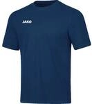 JAKO Kinder T-Shirt Base