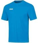 JAKO Kinder T-Shirt Base