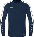 JAKO Kinder Sweatshirt Sweat Power