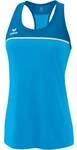 ERIMA Damen Shirt CHANGE tank top function