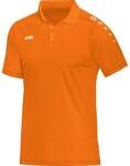 JAKO Herren Polo Classico