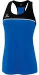 ERIMA Damen Shirt CHANGE tank top function
