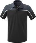ERIMA Herren Polo CHANGE poloshirt function
