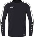 JAKO Kinder Sweatshirt Sweat Power