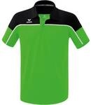 ERIMA Herren Polo CHANGE poloshirt function