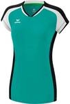 ERIMA Damen Shirt GANDIA tank top function