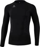 ERIMA Herren Unterhemd ATHLETIC longsleeve function