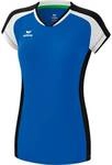 ERIMA Damen Shirt GANDIA tank top function