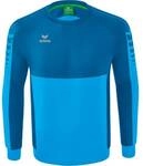 ERIMA Six Wings Sweatshirt