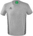 ERIMA Herren Essential Team T-Shirt