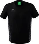ERIMA Herren Essential Team T-Shirt