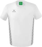 ERIMA Herren Essential Team T-Shirt
