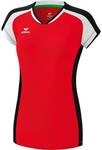 ERIMA Damen Shirt GANDIA tank top function