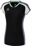 ERIMA Damen Shirt GANDIA tank top function