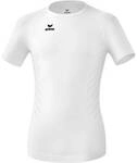 ERIMA Herren Unterhemd ATHLETIC t-shirt function