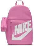 NIKE Rucksack Y NK ELMNTL BKPK