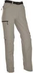 MAUL Damen Hose Montreal II
