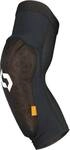 SCOTT Schoner SCO Elbow guards Soldier