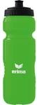 ERIMA Trinkflasche Team