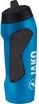 JAKO Unisex Trinkflasche Premium